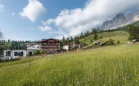 Moseralm Dolomiti Hideaway